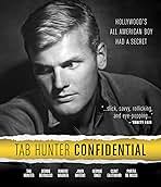 Amazon.co.jp: Tab Hunter Confidential [Blu-ray] : Tab Hunter